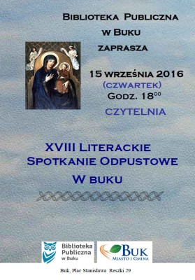 literackie-spotkanie-odpustowe