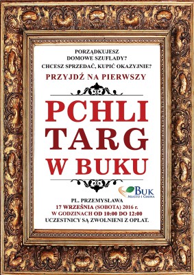 pchli-tarb-buk