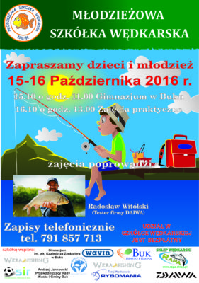 plakat-szkolka-pazdziernik-2016