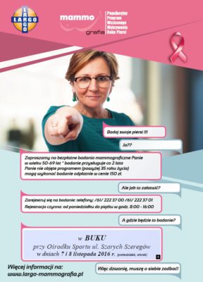 mammografia-7-listopad2016