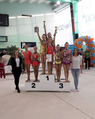 15181338_1582051045247199_112804749923989233_n