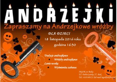 andrzejki-dla-dzieci2016