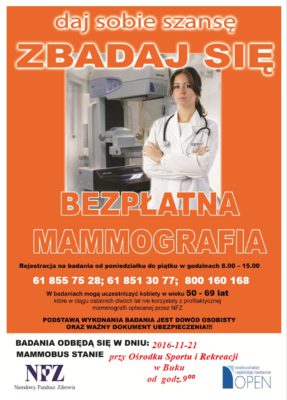 mammografia-21-11