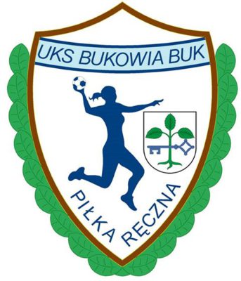 bukowia-logo
