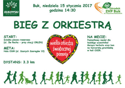 bieg-z-orkiestra-2017